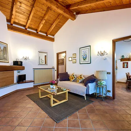 Casa Bruna - 100m Dal Maggiore * Monvalle