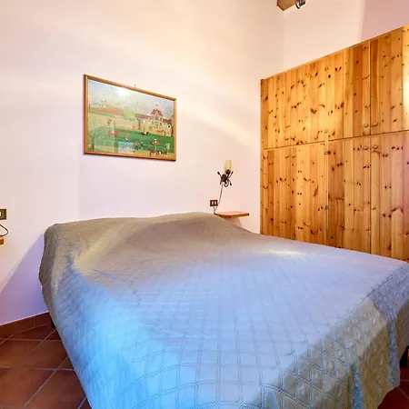 Casa Bruna - 100m Dal Maggiore *